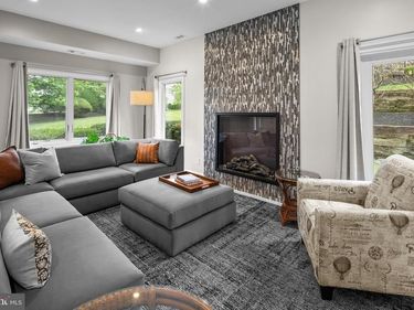 1408 CHANTICLEER , CHERRY HILL, NJ 08003
