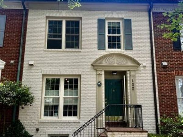 432 INSPIRATION LANE, GAITHERSBURG, MD 20878