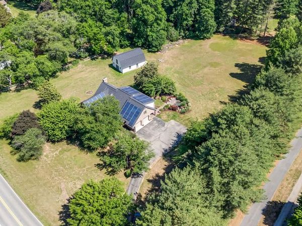 1800 HOLLAND CLIFFS ROAD, HUNTINGTOWN, MD 20639