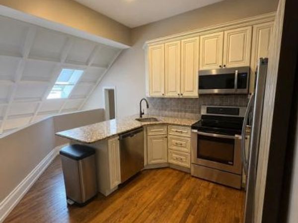 1713 GREEN STREET , Unit 1, PHILADELPHIA, PA 19130