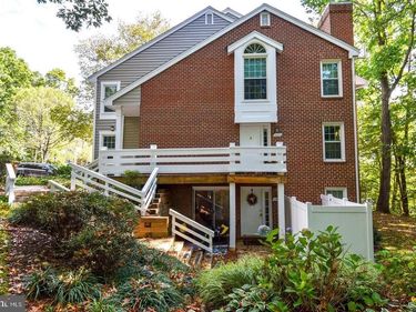 11100 BEAVER TRAIL COURT , RESTON, VA 20191