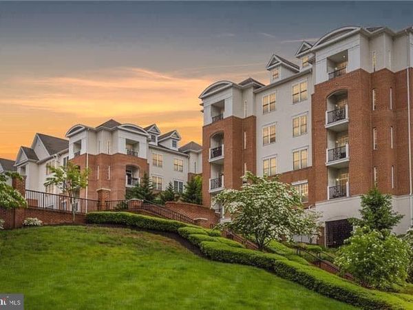 300 W ELM STREET, Unit 2334, CONSHOHOCKEN, PA 19428