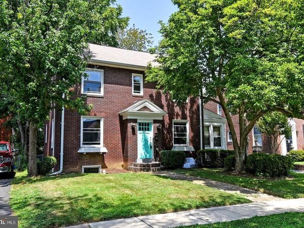 633 24TH STREET S, ARLINGTON, VA 22202