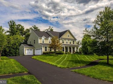 26114 JAWAHER PLACE, ALDIE, VA 20105