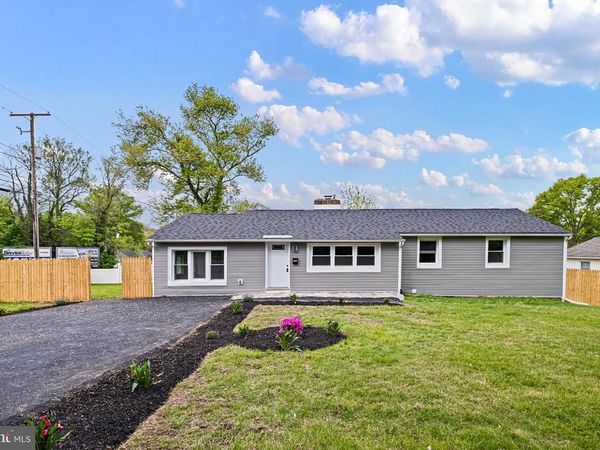 231 PHILADELPHIA PIKE , WILMINGTON, DE 19809