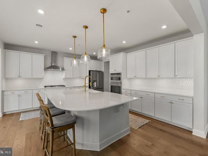 504 Tabasco Cat Court, Havre de Grace, MD 21078 Main Photo