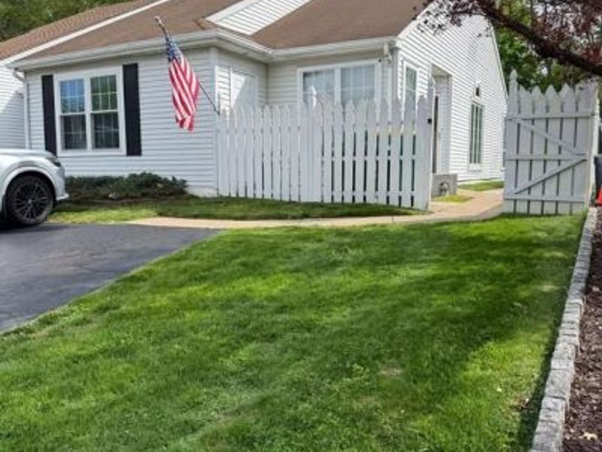 290 Woods Edge Place, Langhorne, PA 19047 Main Photo
