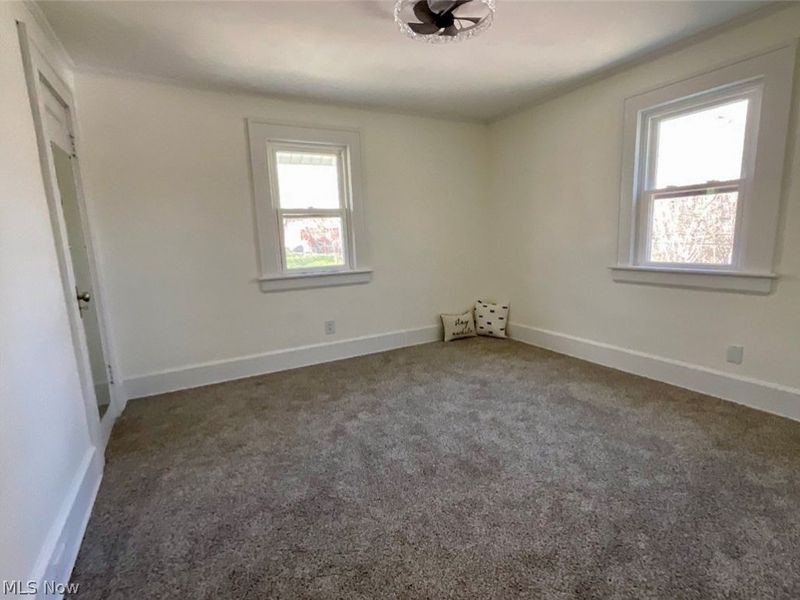 569 Barwell Street, Akron, OH 44303 Photo 17
