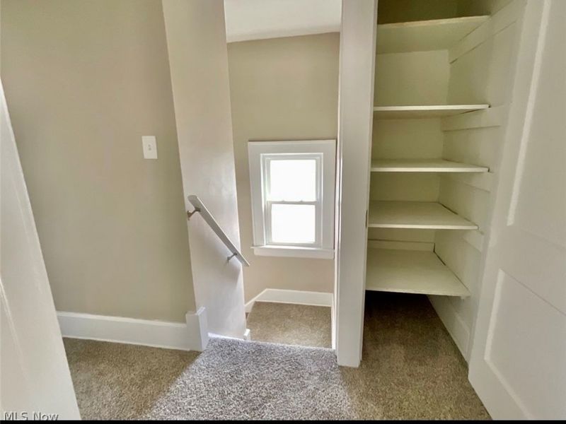 569 Barwell Street, Akron, OH 44303 Photo 26