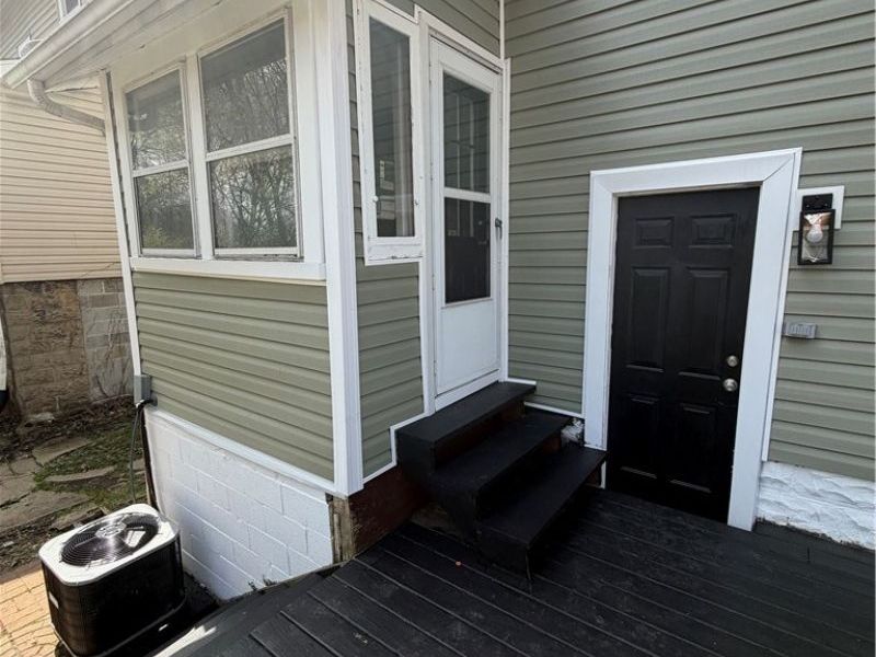 569 Barwell Street, Akron, OH 44303 Photo 35