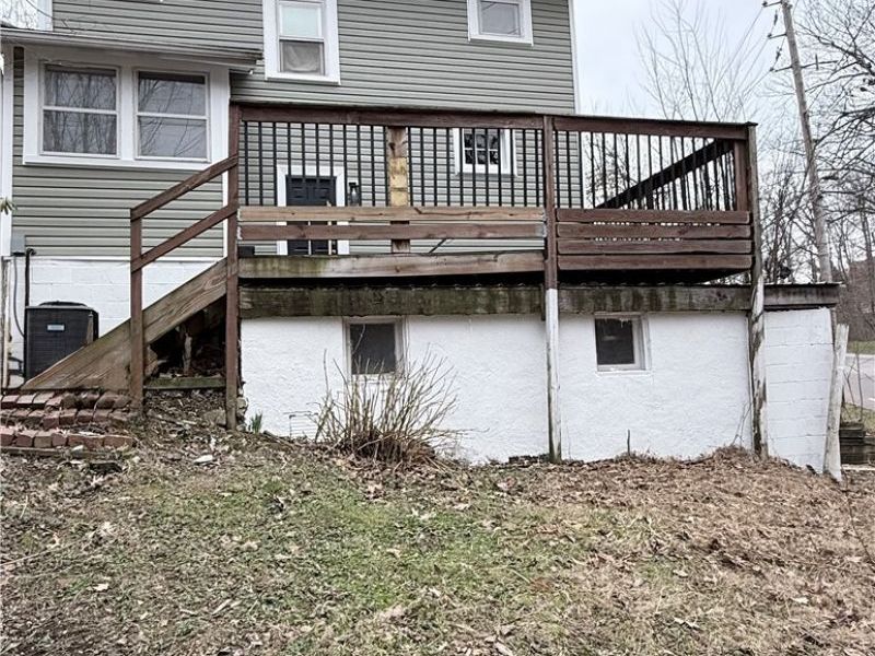 569 Barwell Street, Akron, OH 44303 Photo 43