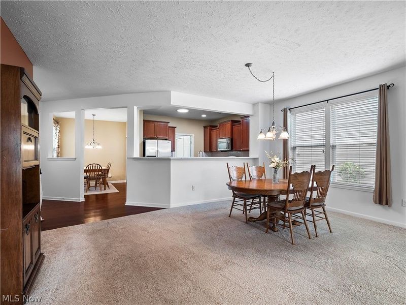 38145 Revere Drive , North Ridgeville, OH 44039 Photo 10