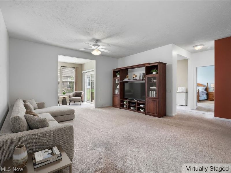 38145 Revere Drive , North Ridgeville, OH 44039 Photo 11