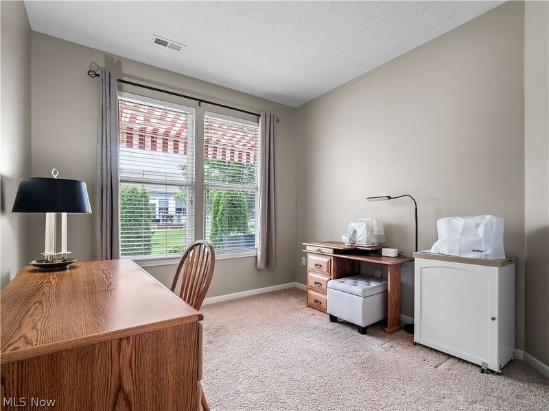 38145 Revere Drive , North Ridgeville, OH 44039 Photo 13