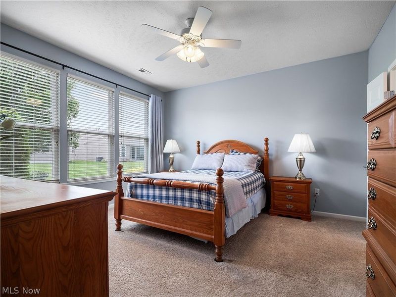 38145 Revere Drive , North Ridgeville, OH 44039 Photo 14