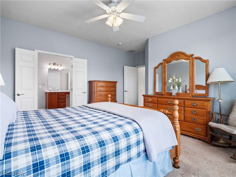 38145 Revere Drive , North Ridgeville, OH 44039 Photo 15