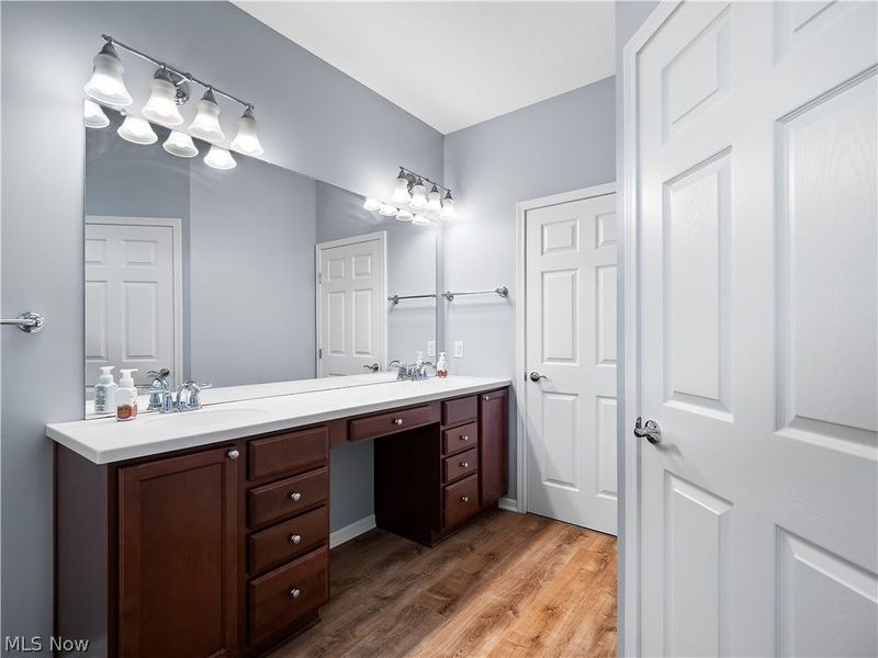 38145 Revere Drive , North Ridgeville, OH 44039 Photo 17