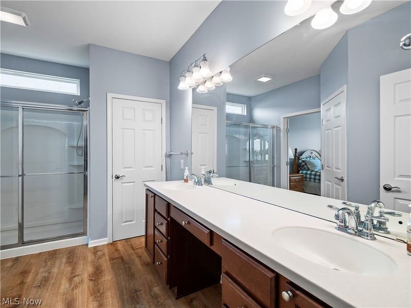 38145 Revere Drive , North Ridgeville, OH 44039 Photo 18