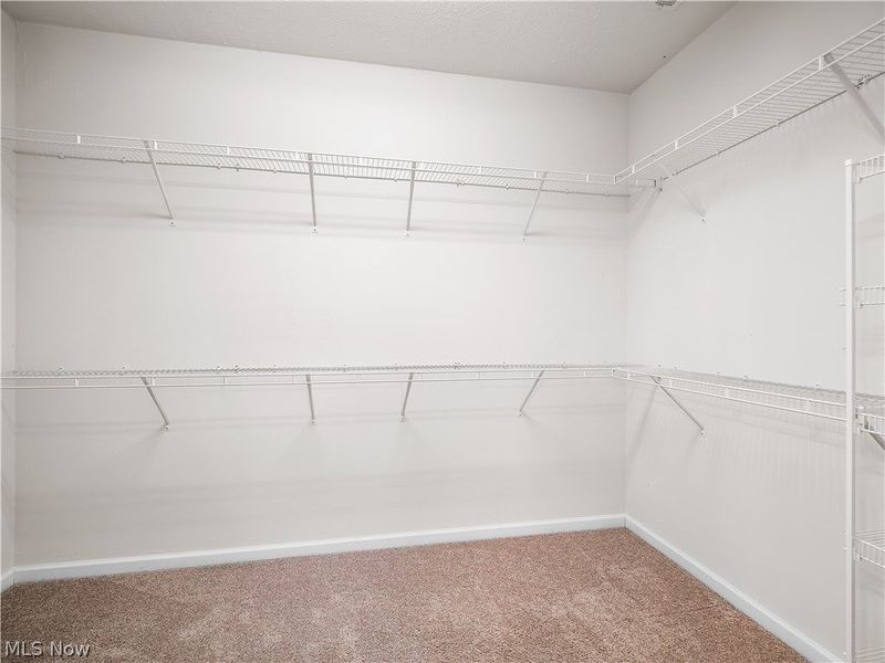 38145 Revere Drive , North Ridgeville, OH 44039 Photo 19
