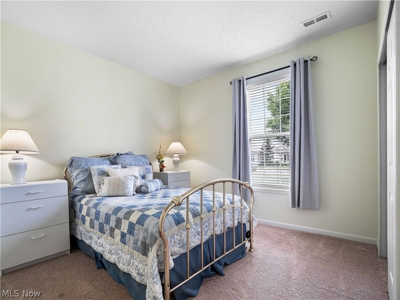38145 Revere Drive , North Ridgeville, OH 44039 Photo 20