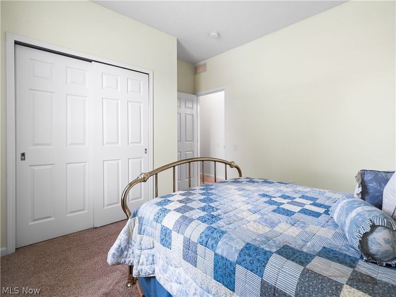 38145 Revere Drive , North Ridgeville, OH 44039 Photo 21