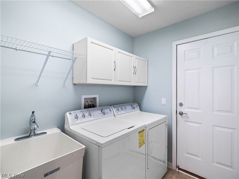 38145 Revere Drive , North Ridgeville, OH 44039 Photo 24