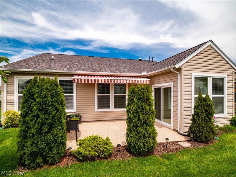 38145 Revere Drive , North Ridgeville, OH 44039 Photo 25