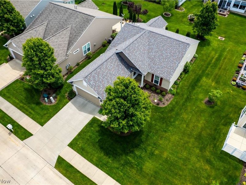 38145 Revere Drive , North Ridgeville, OH 44039 Photo 26