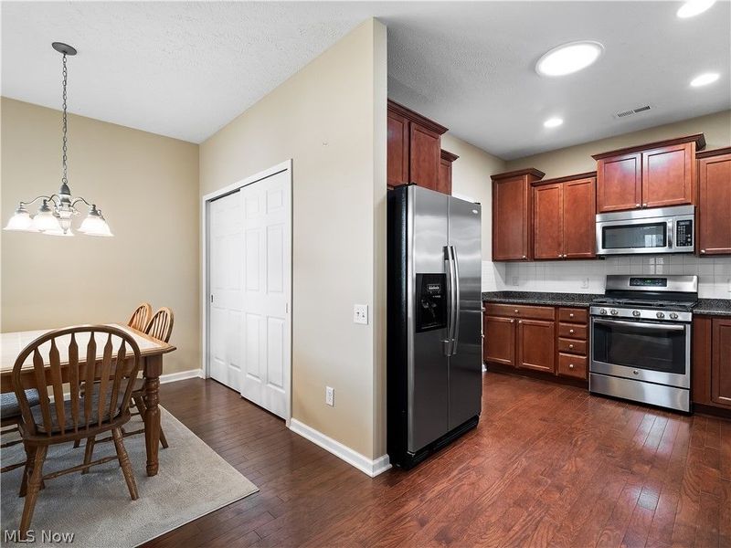 38145 Revere Drive , North Ridgeville, OH 44039 Photo 4