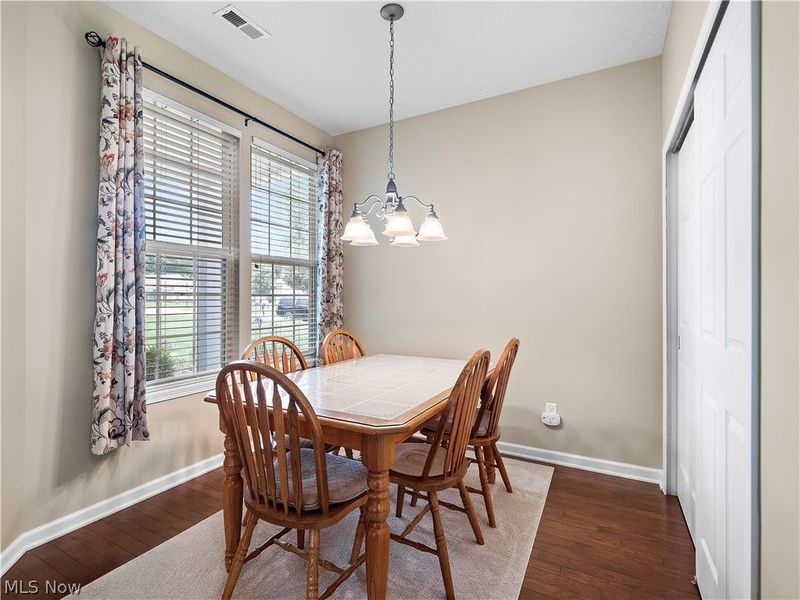38145 Revere Drive , North Ridgeville, OH 44039 Photo 5