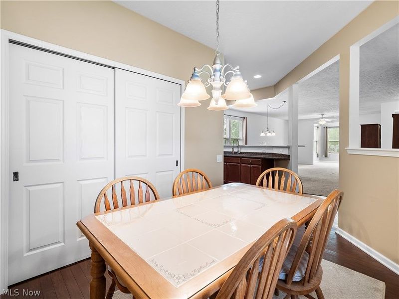 38145 Revere Drive , North Ridgeville, OH 44039 Photo 6