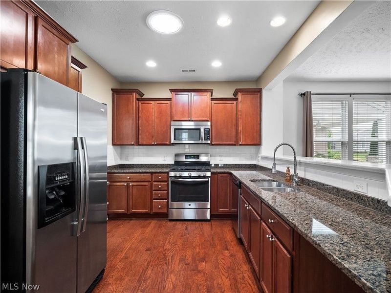 38145 Revere Drive , North Ridgeville, OH 44039 Photo 7