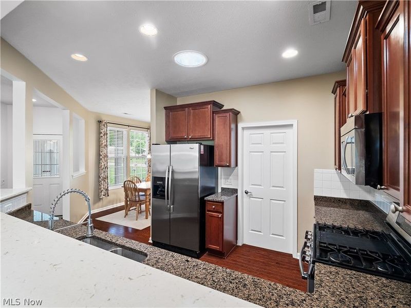 38145 Revere Drive , North Ridgeville, OH 44039 Photo 8