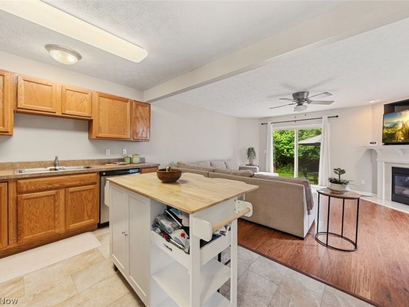606 Birch Hill Drive, Medina, OH 44256 Photo 10