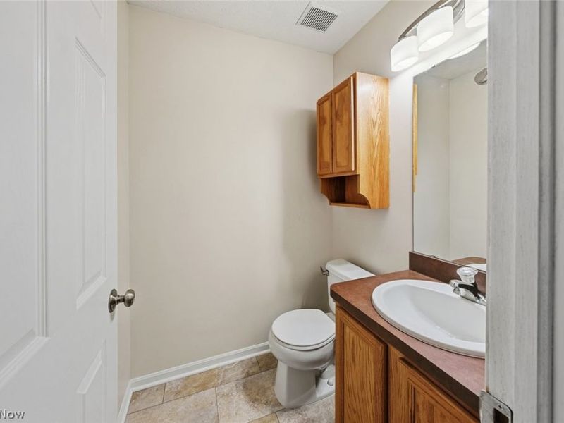 606 Birch Hill Drive, Medina, OH 44256 Photo 14