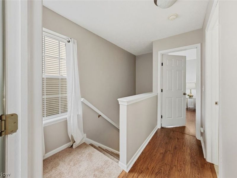 606 Birch Hill Drive, Medina, OH 44256 Photo 15