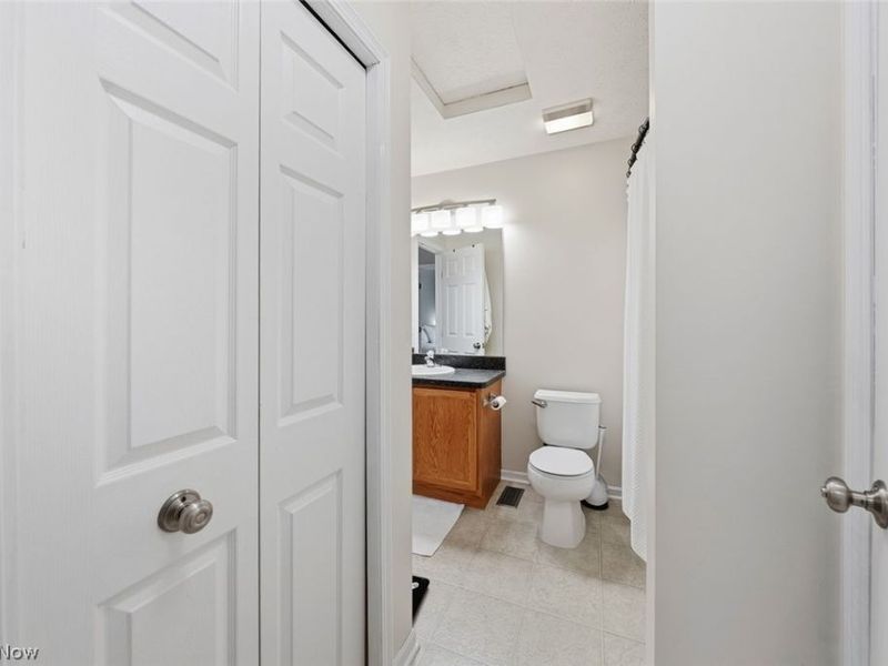 606 Birch Hill Drive, Medina, OH 44256 Photo 21