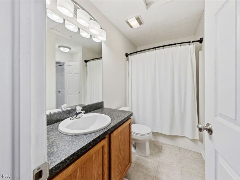 606 Birch Hill Drive, Medina, OH 44256 Photo 22
