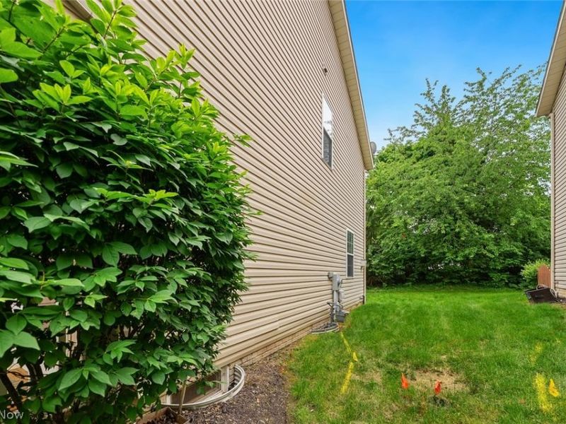 606 Birch Hill Drive, Medina, OH 44256 Photo 28
