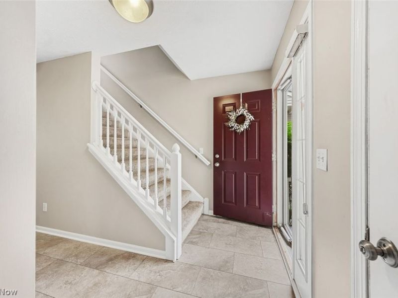 606 Birch Hill Drive, Medina, OH 44256 Photo 3