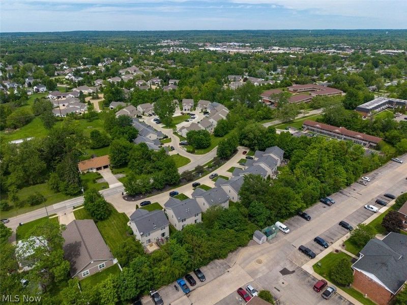 606 Birch Hill Drive, Medina, OH 44256 Photo 32