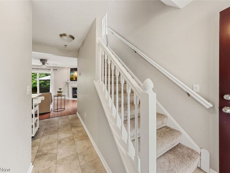 606 Birch Hill Drive, Medina, OH 44256 Photo 4