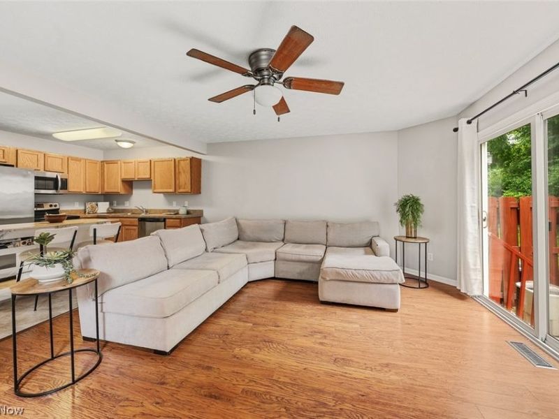 606 Birch Hill Drive, Medina, OH 44256 Photo 7