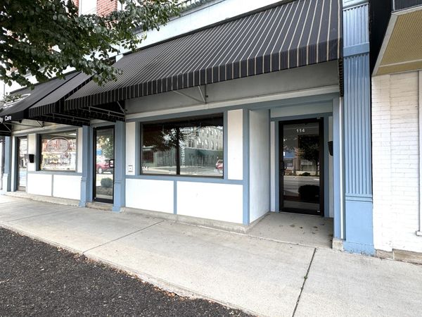 114 S Main Street , Findlay, OH 45840