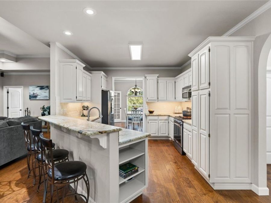 Property Image 11