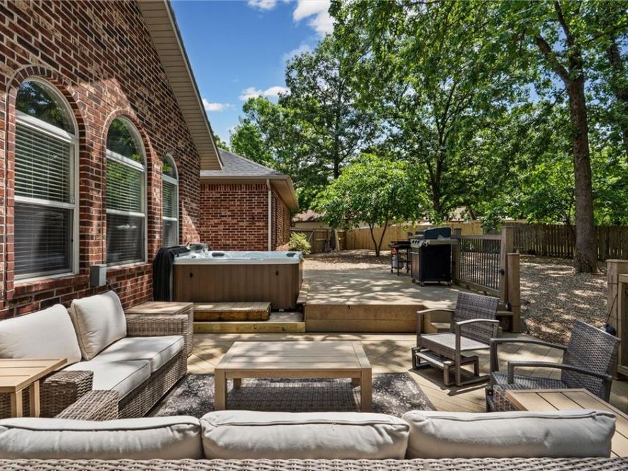 Property Image 38