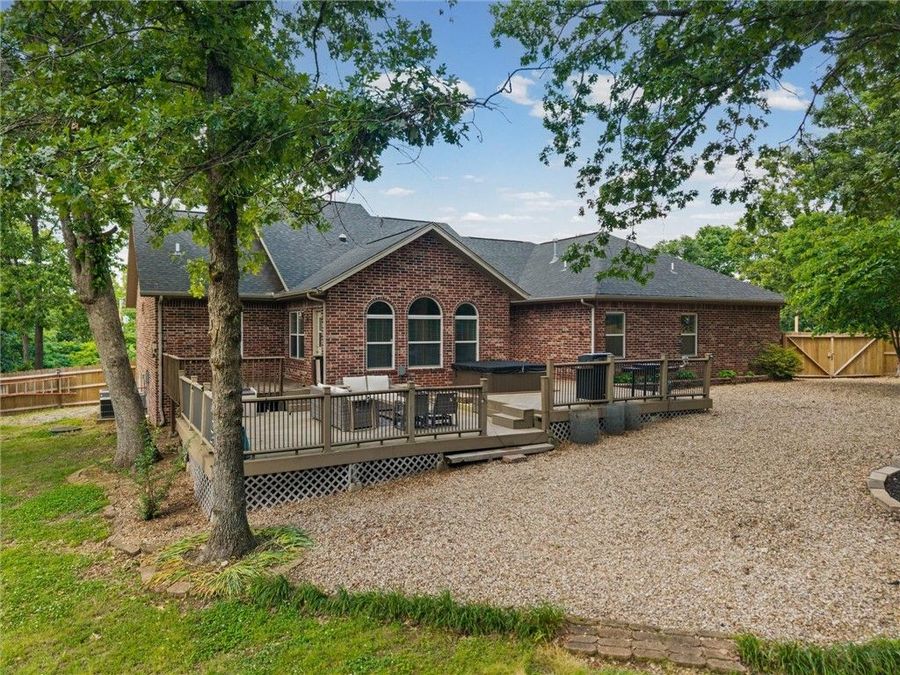 Property Image 42