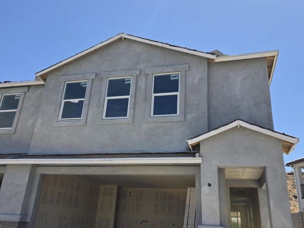 9735 S 12TH Street S, Phoenix, AZ 85042