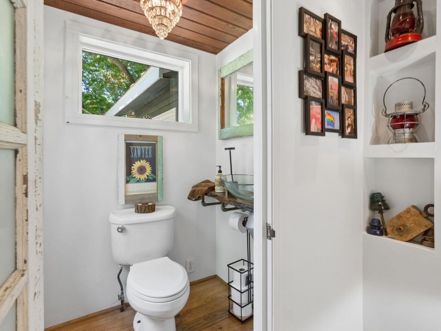 Property Image 22