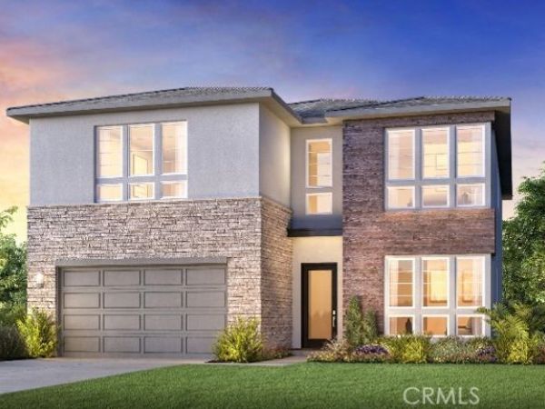 27643 Juniper Lane, Valencia, CA 91381